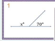 6de53299-123c-ff97-95a3-663e705879e4.jpg