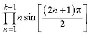 c88dcd34-73e8-593b-368f-0c100941f86f.jpg