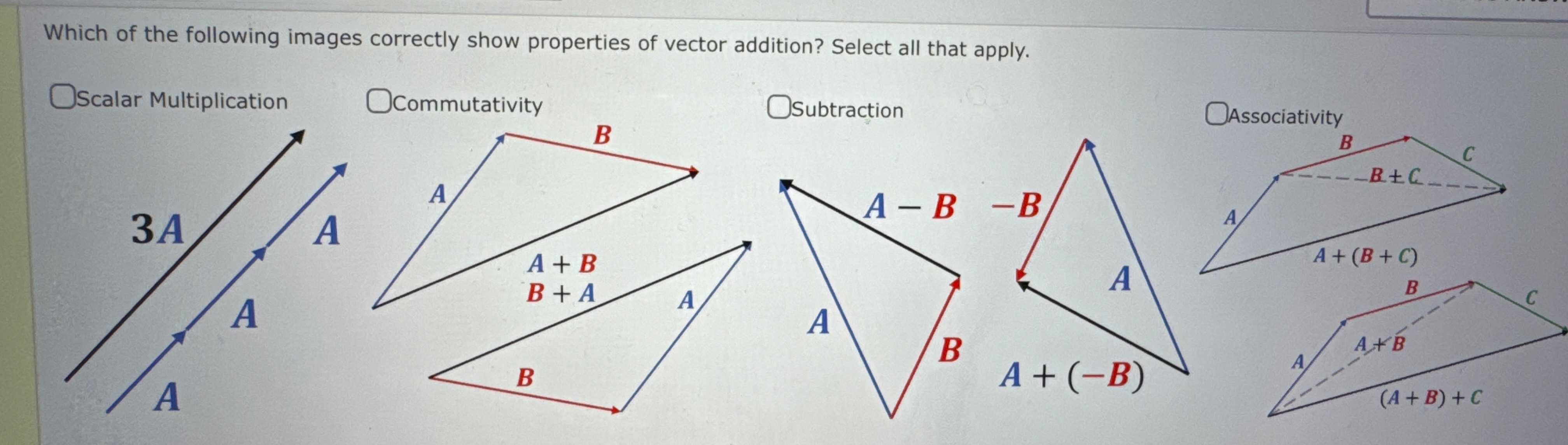 75c746aa-8a41-df19-eddc-e54ad2c3b8e4.jpg