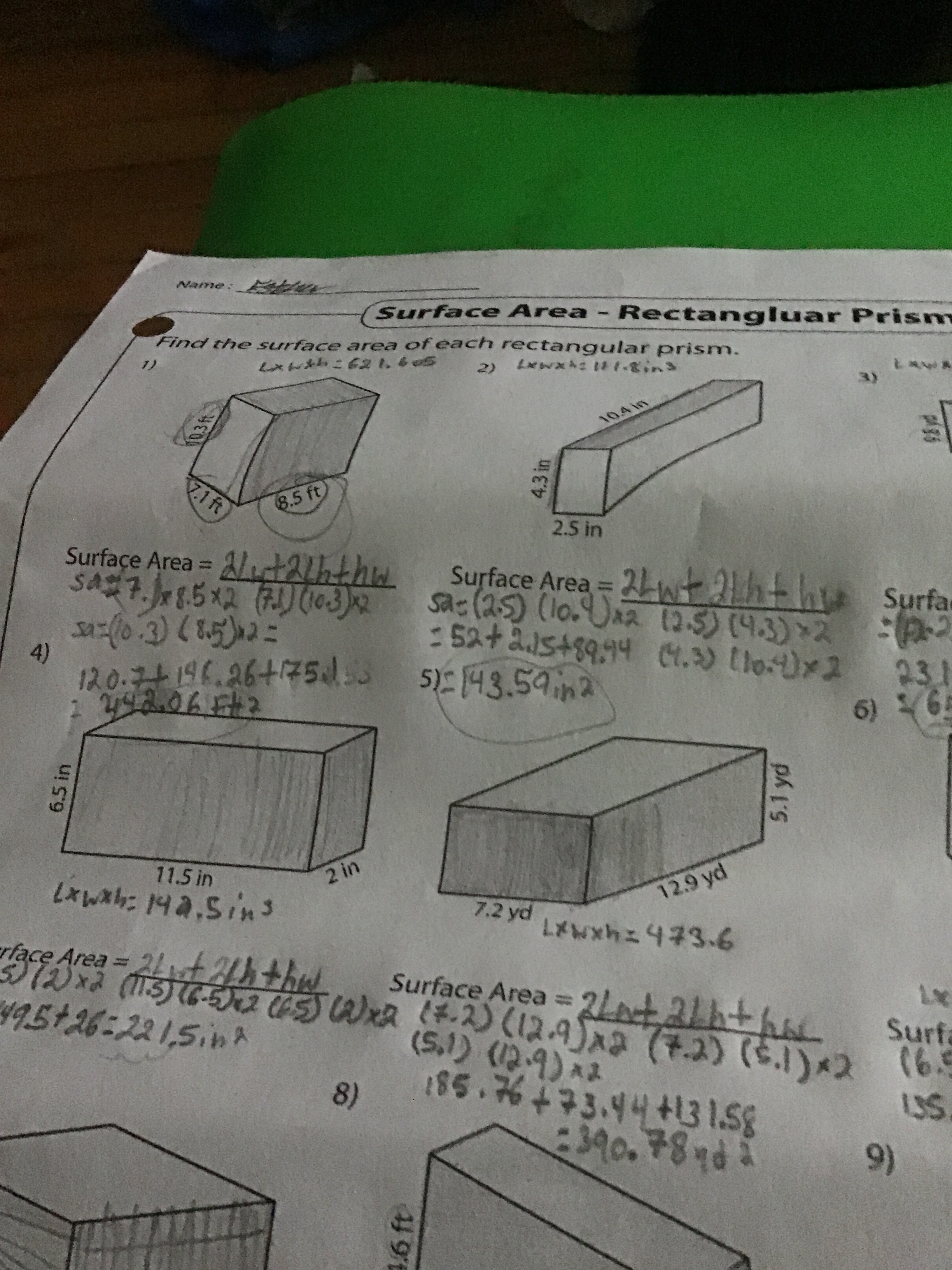 0e74e8ab-1605-3999-992d-5af4196f0002.jpg
