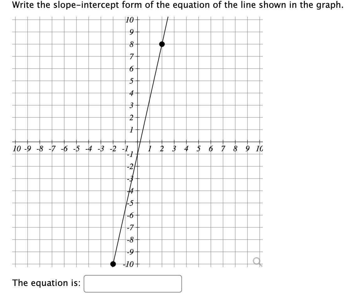 951c6db7-fed1-8e38-2162-2d15f64a4698.jpg