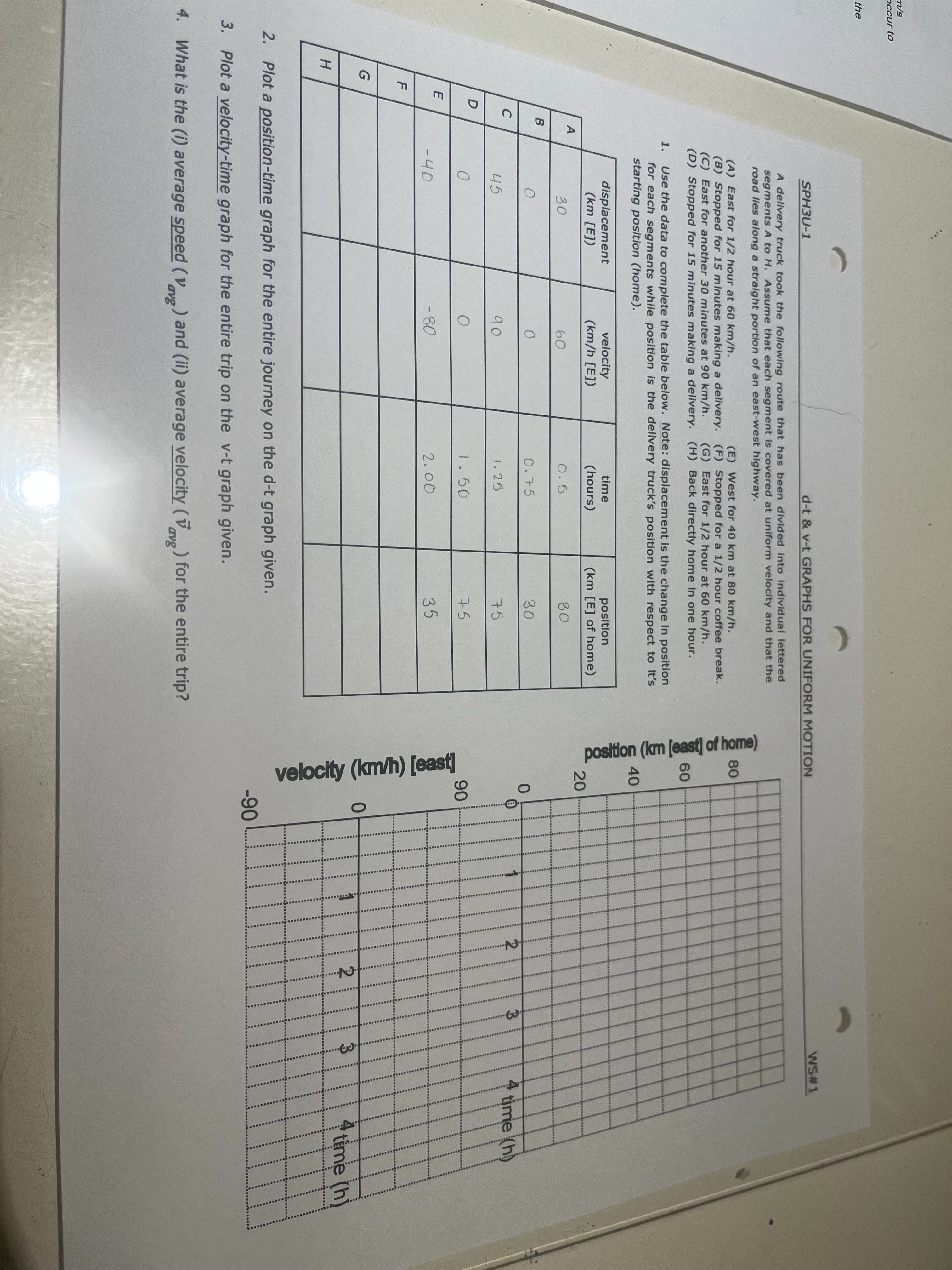 c70f4991-50bf-1d1f-6979-d8ef53b283de.jpg