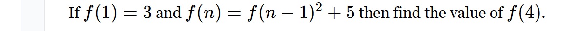 5af453c2-01ca-1f91-1be0-90fb81f4fce7.jpg