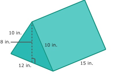 656b6600-4e84-8239-9a89-8fdc3dfceff0.jpg