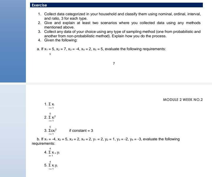 cc3cadda-c25e-369d-a87d-8c47513a65b5.jpg