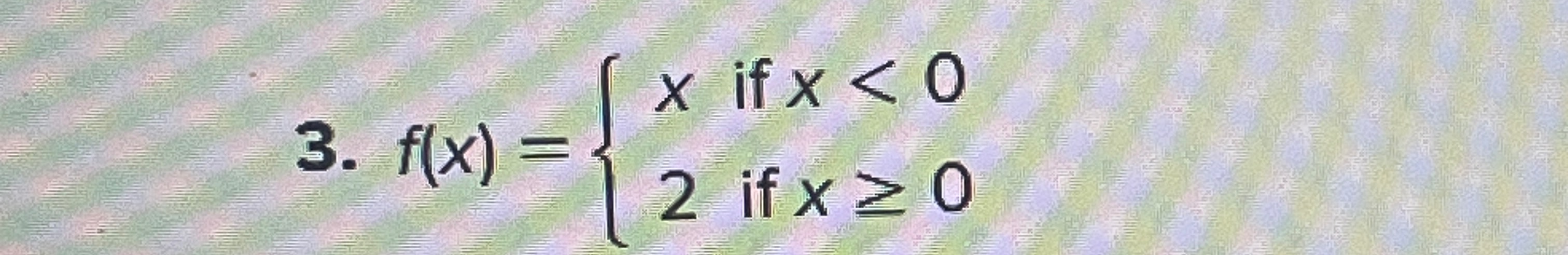 4353fa53-892c-0dce-ff9e-1ab75ff3dc2a.jpg