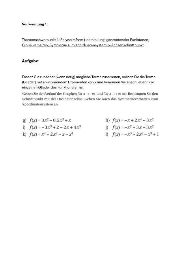 0e73fca4-792f-4db4-d699-05e86709dc24.jpg