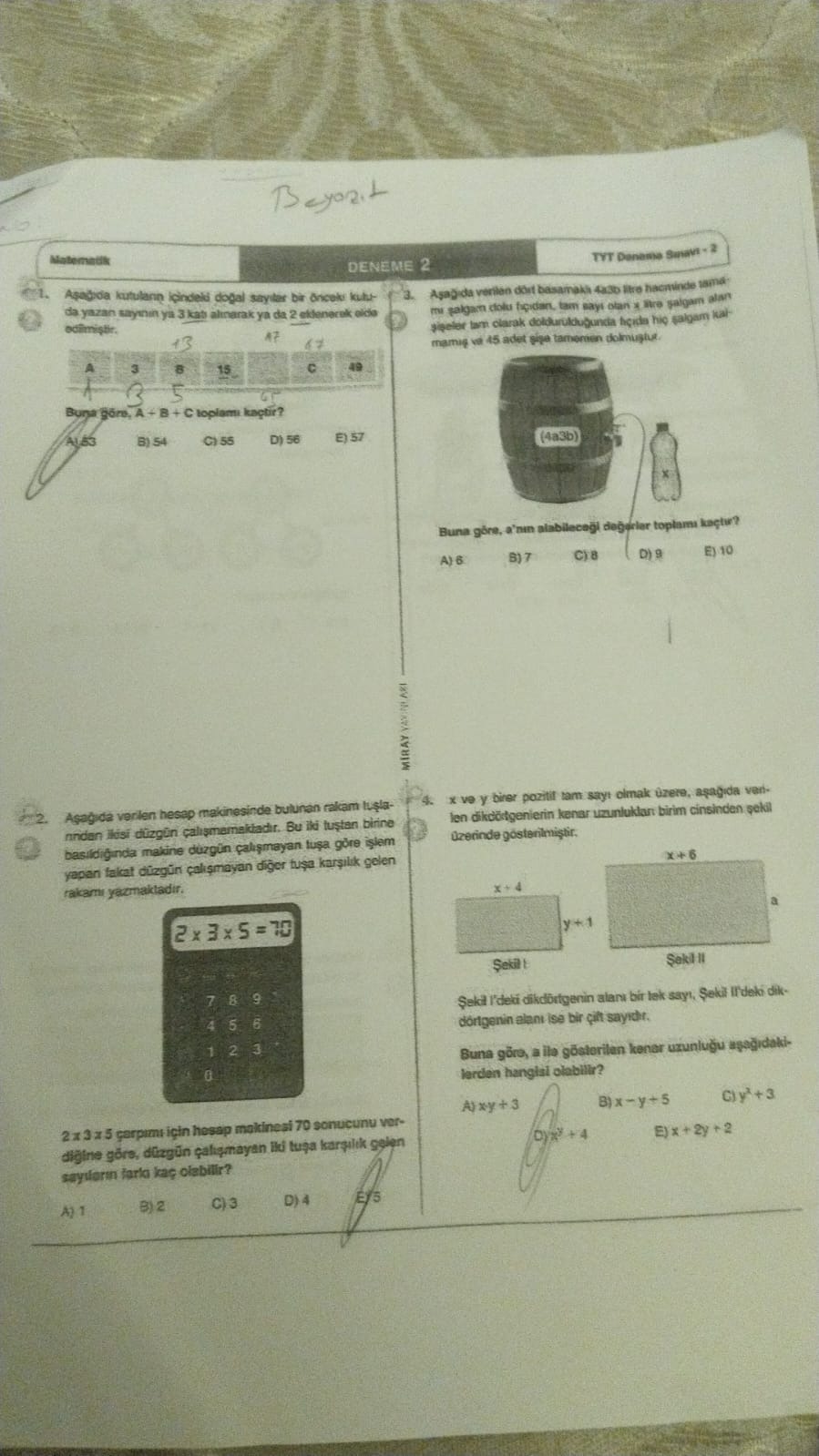 8be98e96-53d0-50e9-987c-1669e7a57ee2.jpg