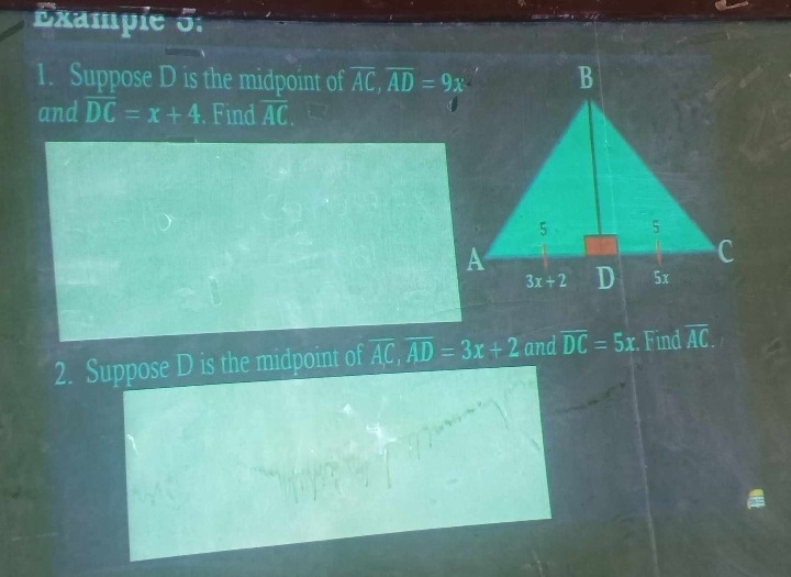 a34d7346-84e5-b5e4-36ae-46b3496e1e76.jpg