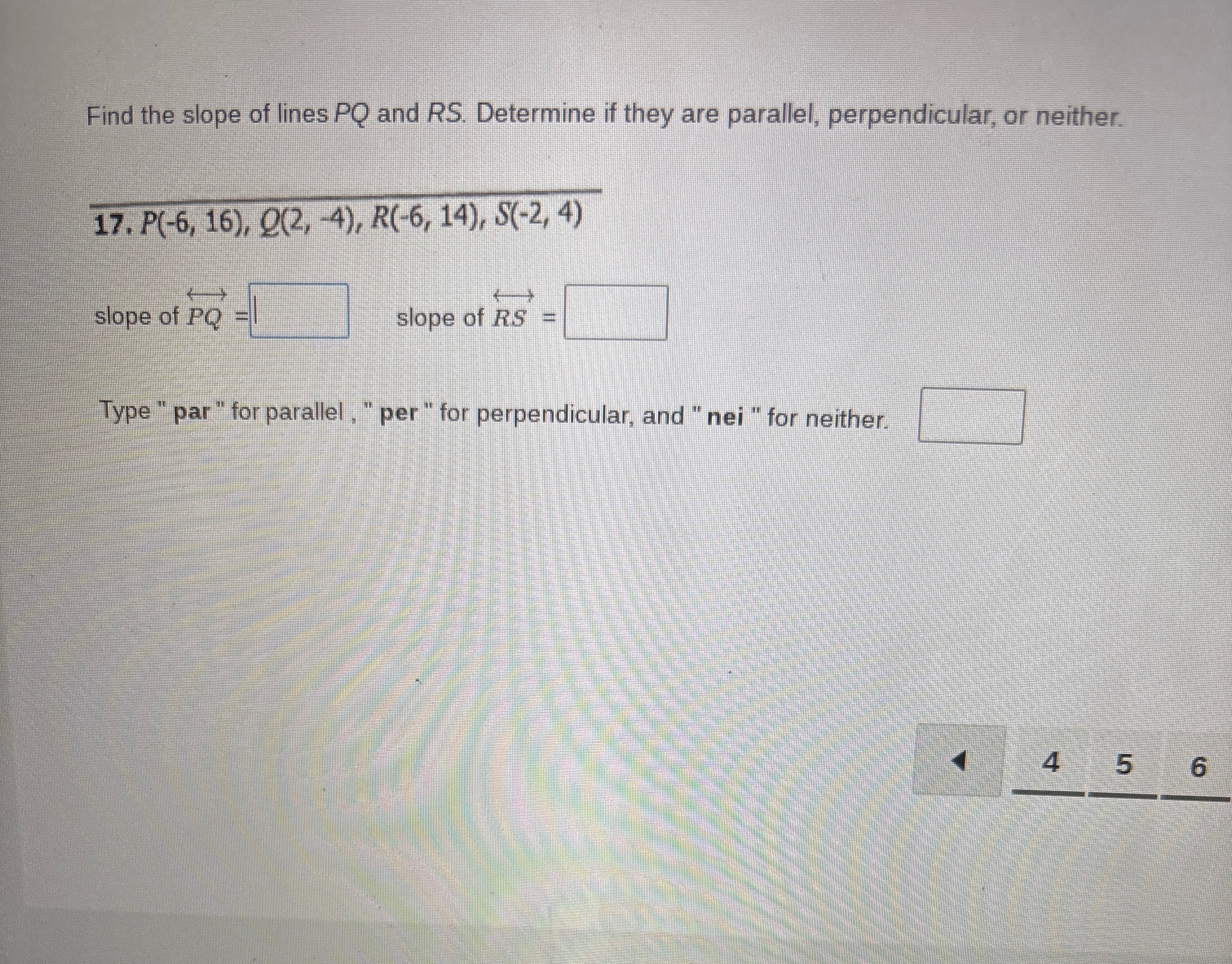 22176f2a-43bf-7fce-a3f9-6ec4d70ed27f.jpg