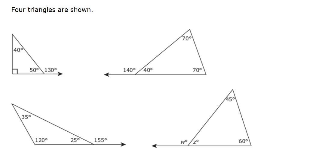 f557d6b2-88ee-66ea-d3df-6ce1b9ea373a.jpg