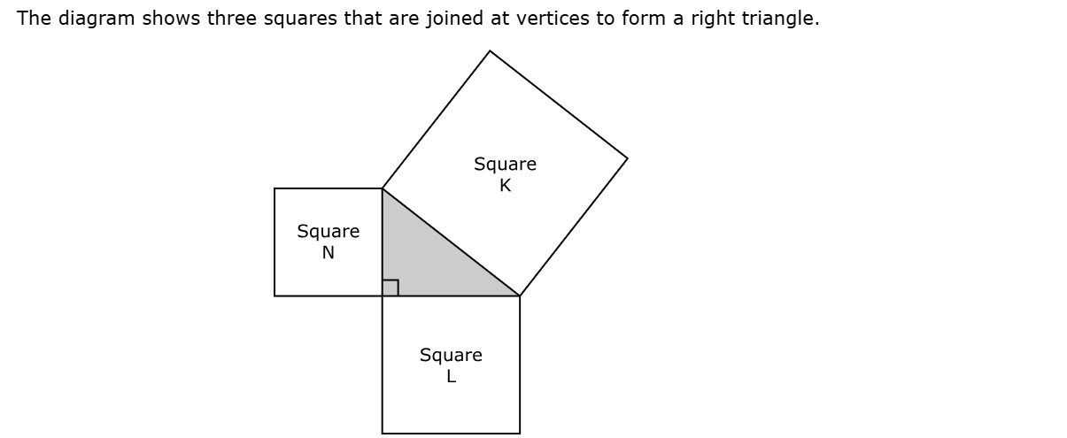 c8eef069-7e8d-c39f-07ea-f36883a1fabc.jpg
