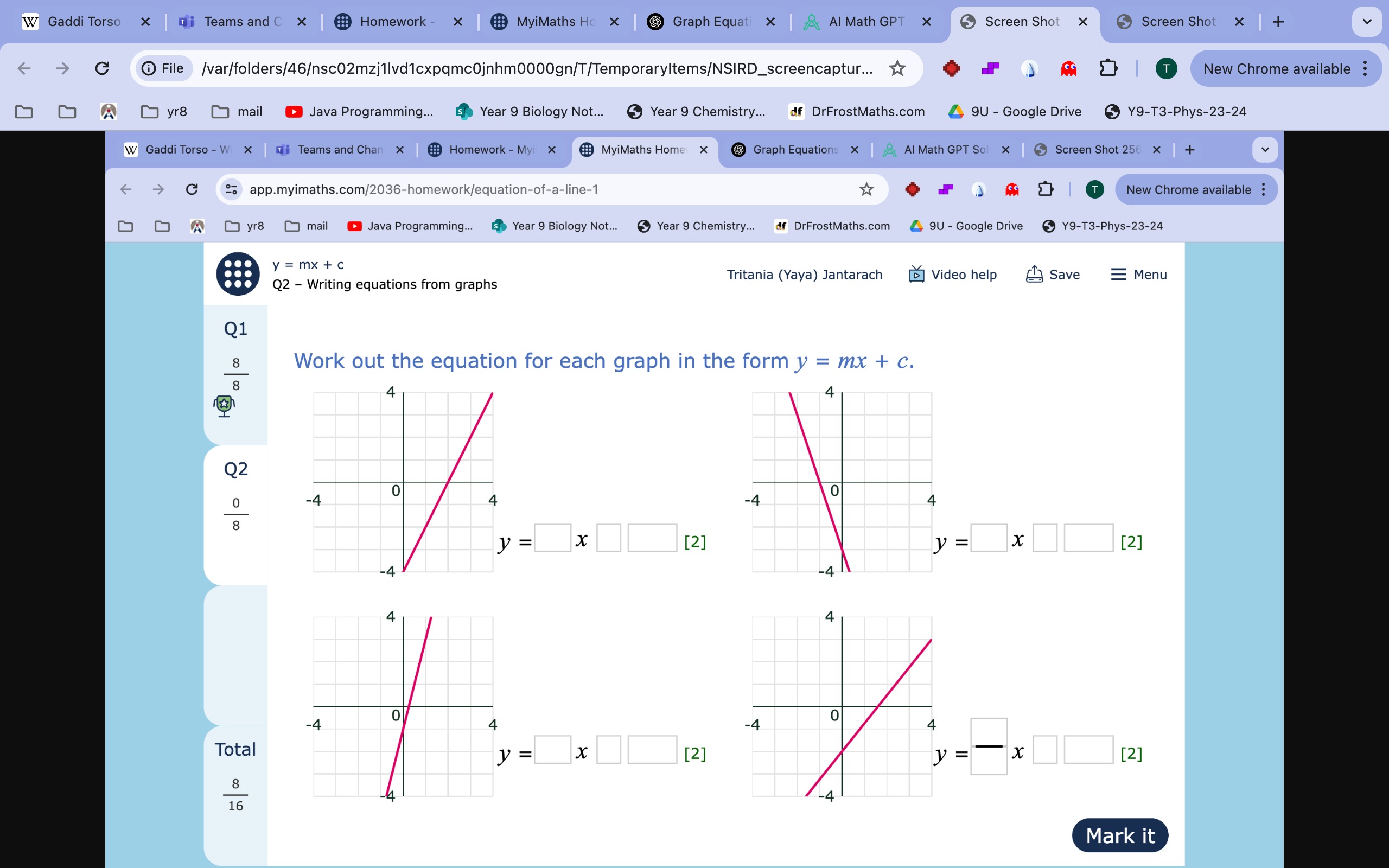 23e17308-c4bb-48e7-838b-043b14d6f7a7.jpg