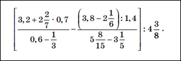 64e562fa-03e0-7687-e285-b0f980411d7b.jpg