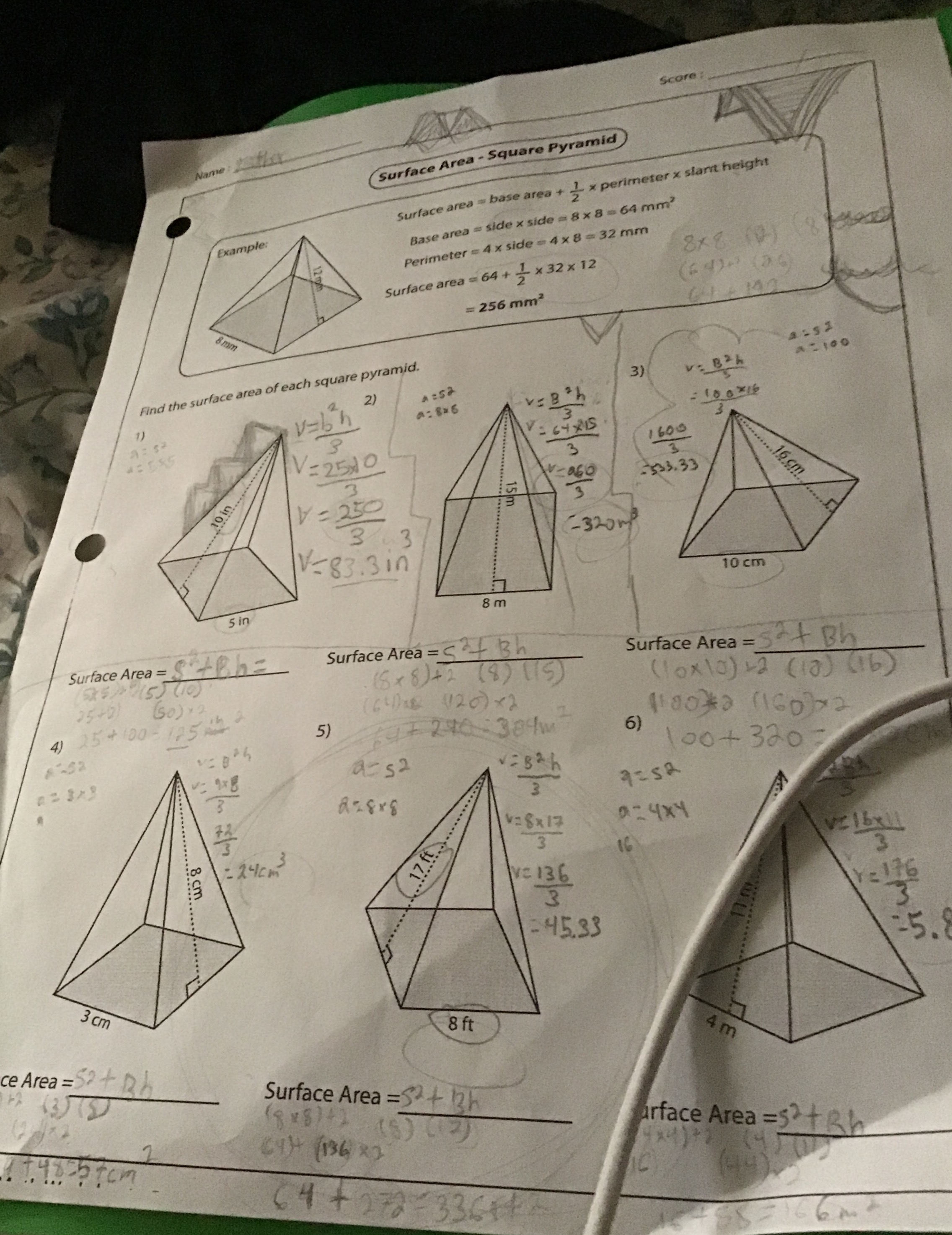 3241baa8-a4f8-a998-2760-a3dc5f33d0bf.jpg