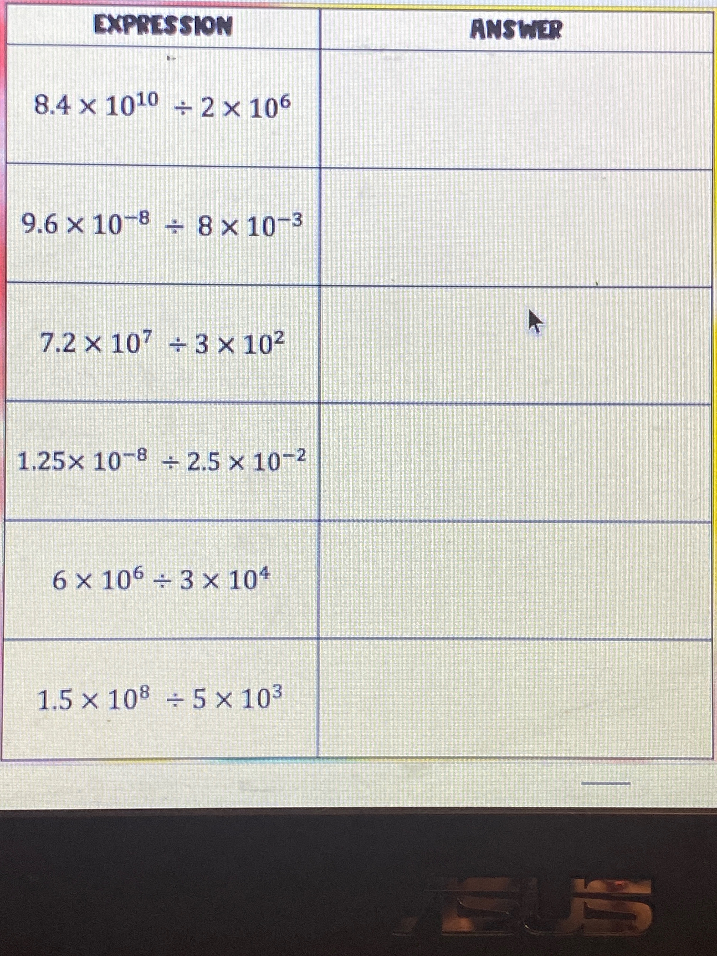 ef584dc2-5e01-94e6-e942-40c3e4e007b2.jpg