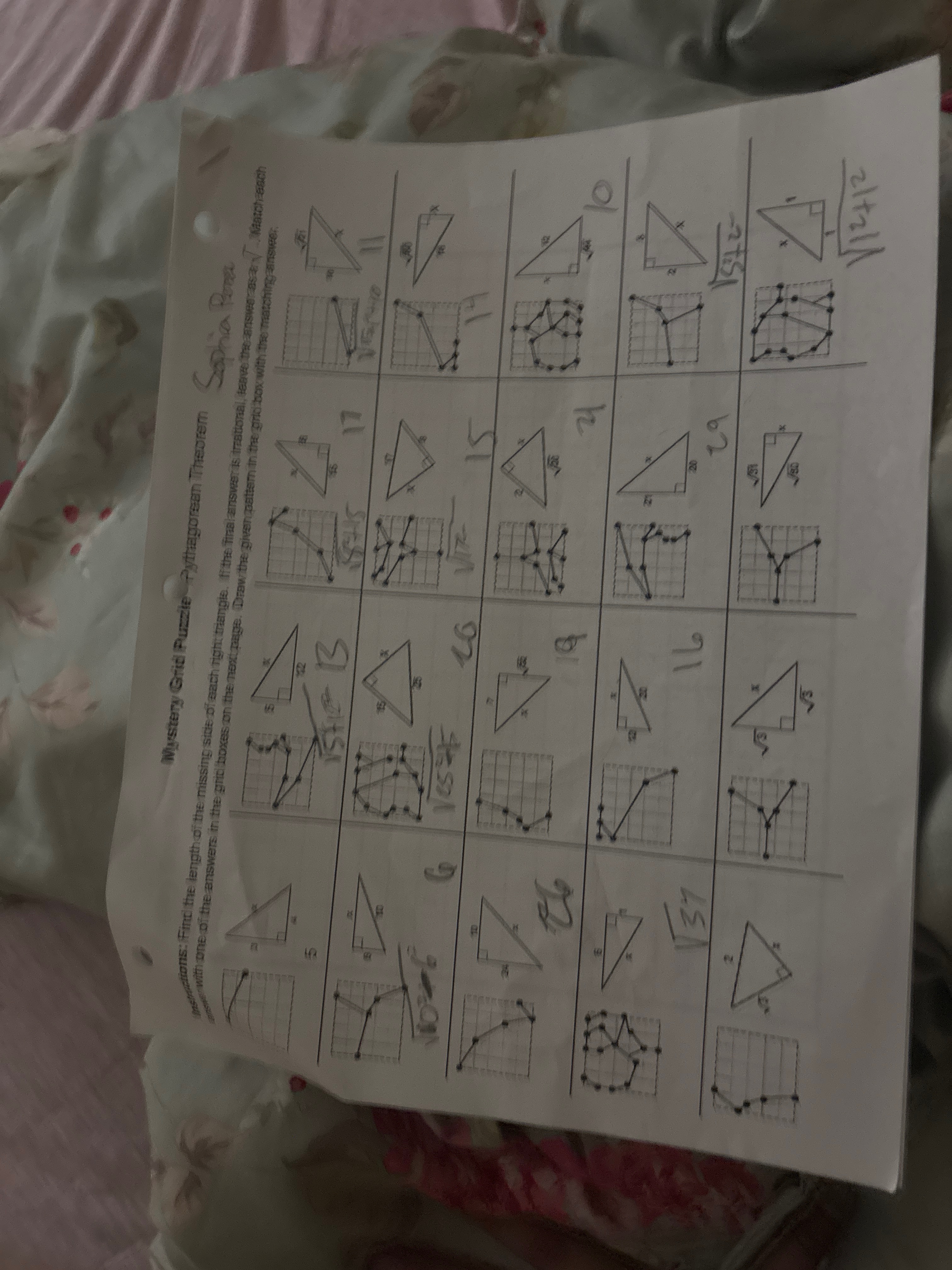 12b1a1bc-2447-6602-b3d2-7ff0bd935a4a.jpg