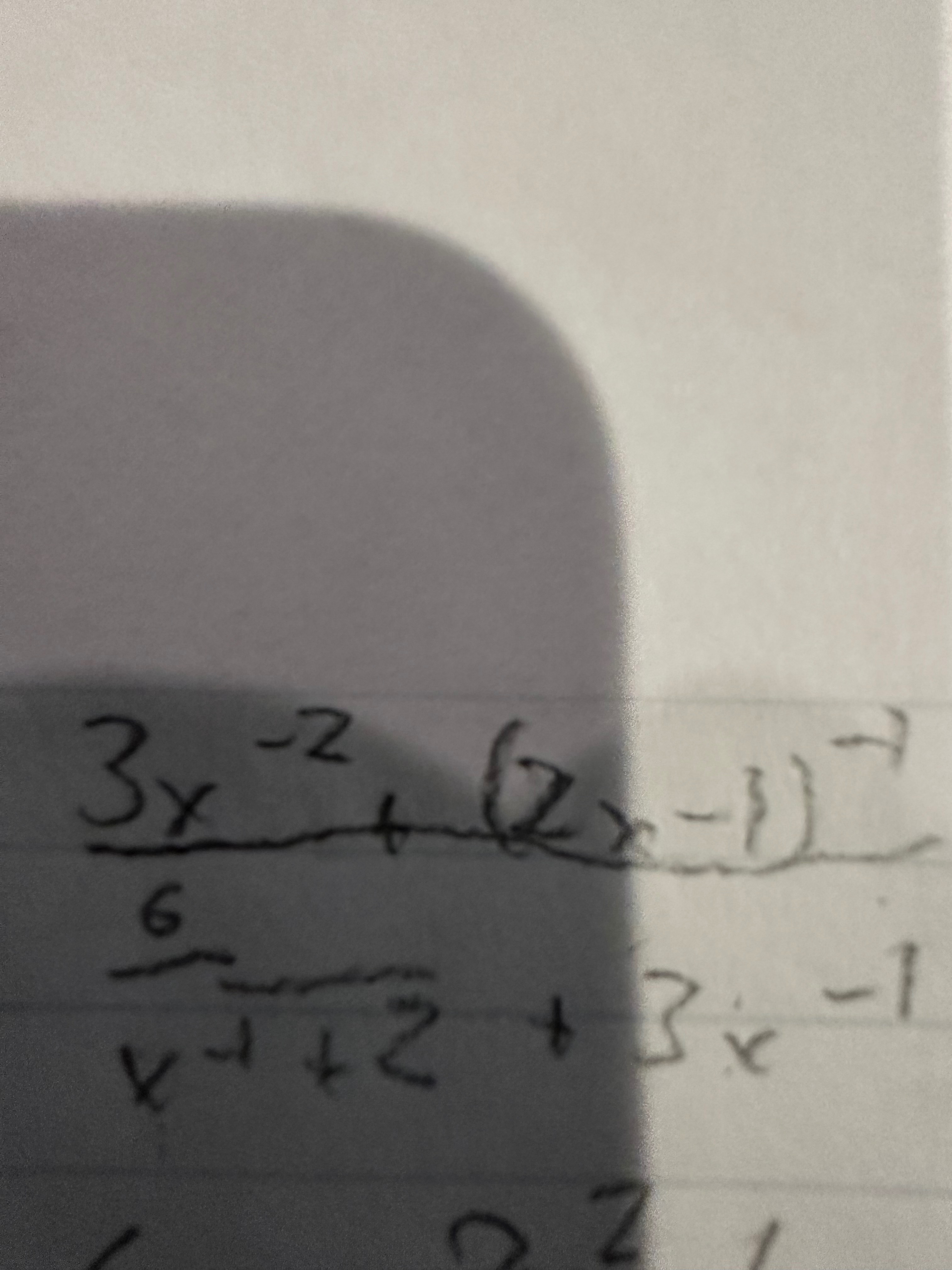f315e883-67ba-d18c-77df-e81cf0f53a7d.jpg
