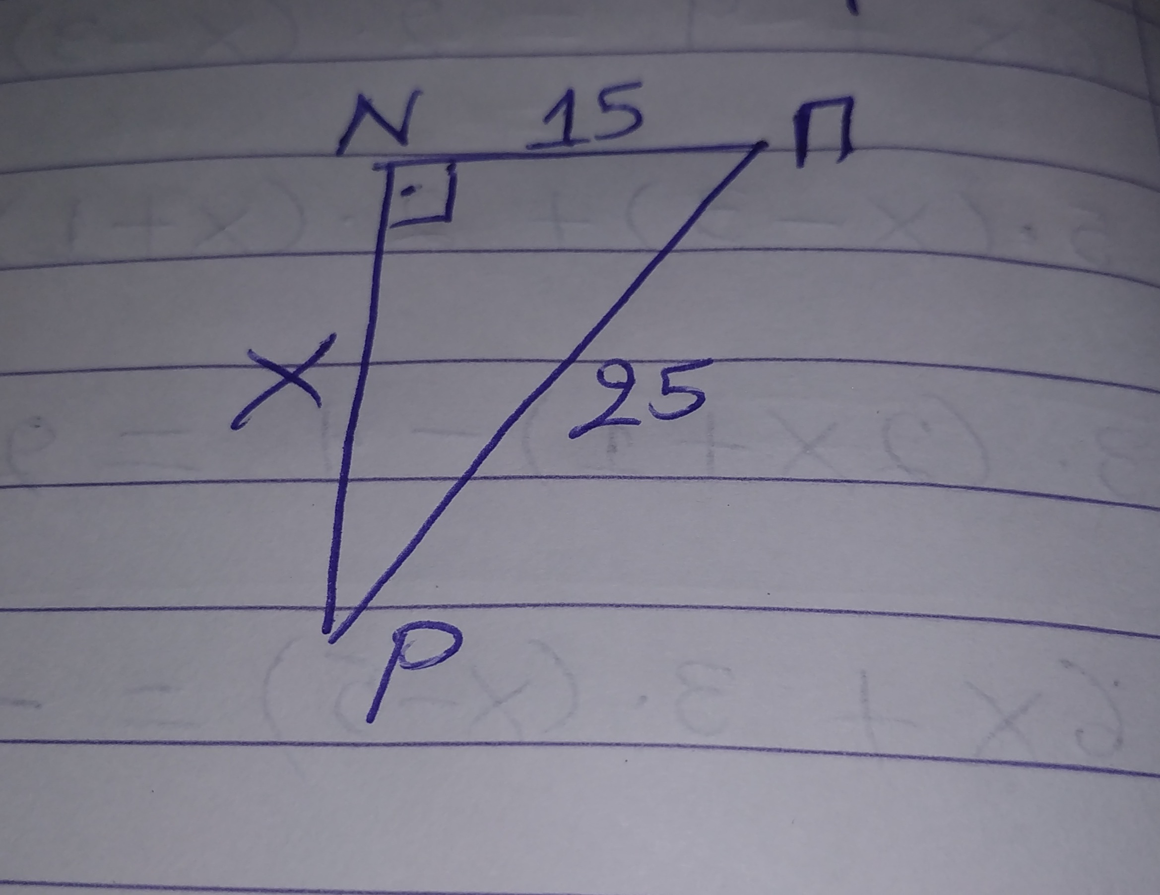 cc809b1f-64a0-c6c9-40c1-2bb006a3cef0.jpg