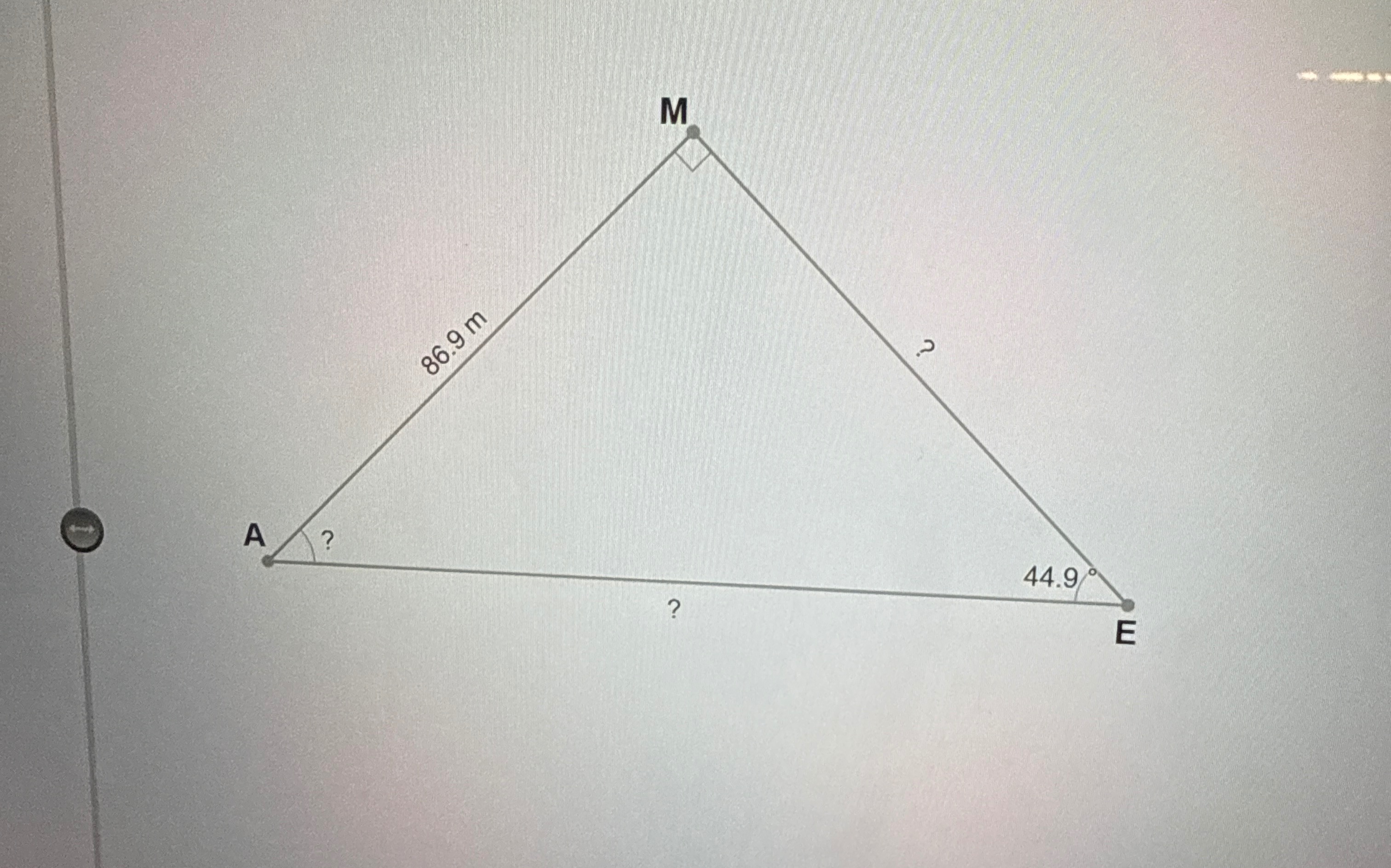 a3510bb3-1005-a2f0-ed01-5a8577a1bac0.jpg