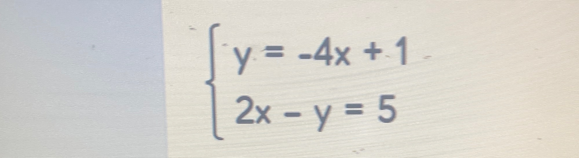 bd8de85b-37e5-d71c-3e1c-3674e9ec5e07.jpg