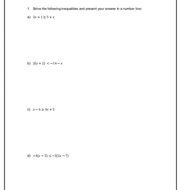 6951b249-694d-df99-d3be-f9a41bd6ce01.jpg
