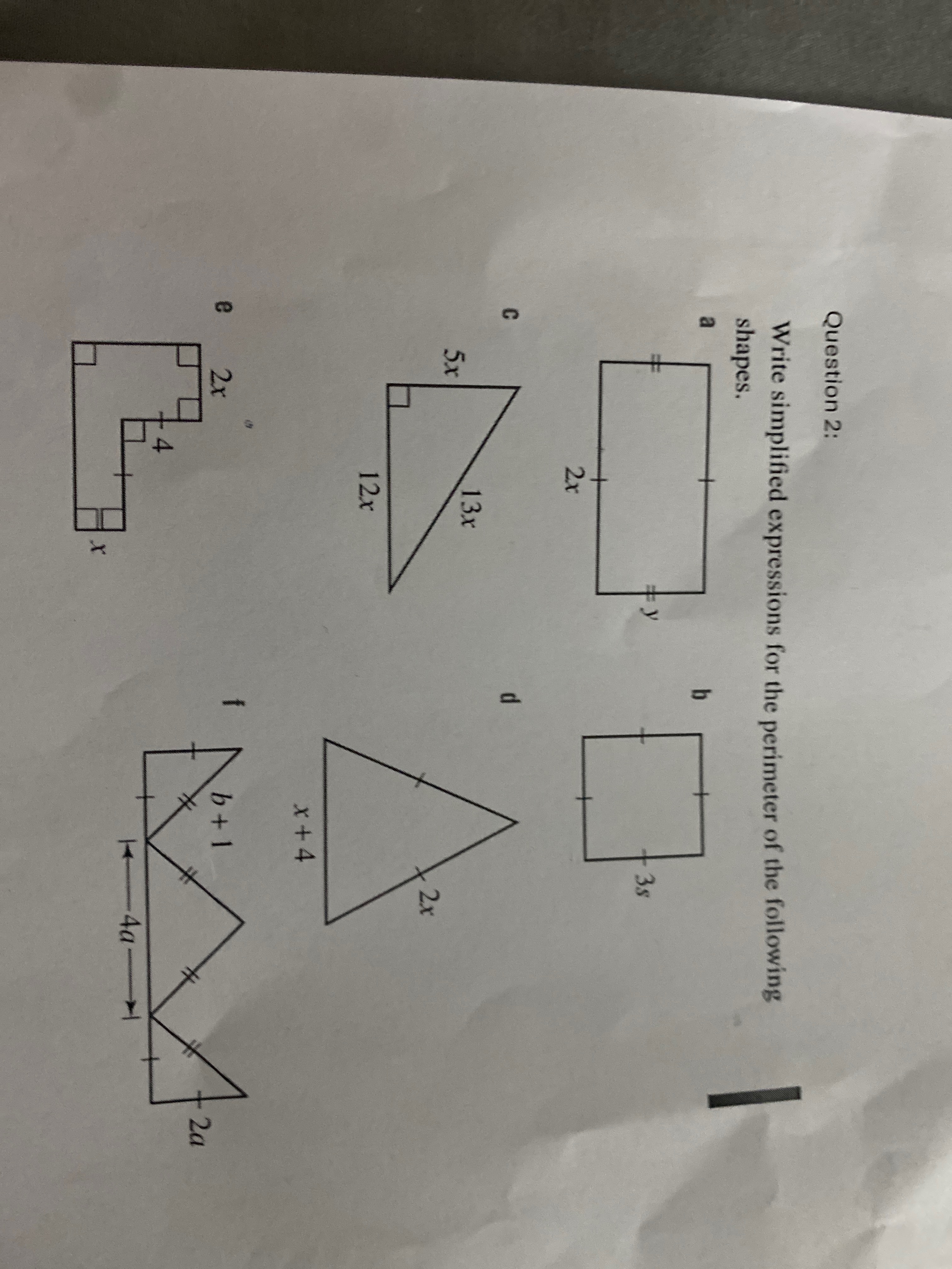 882c0595-ec2b-6a18-8c40-dbeb8b4d97a5.jpg