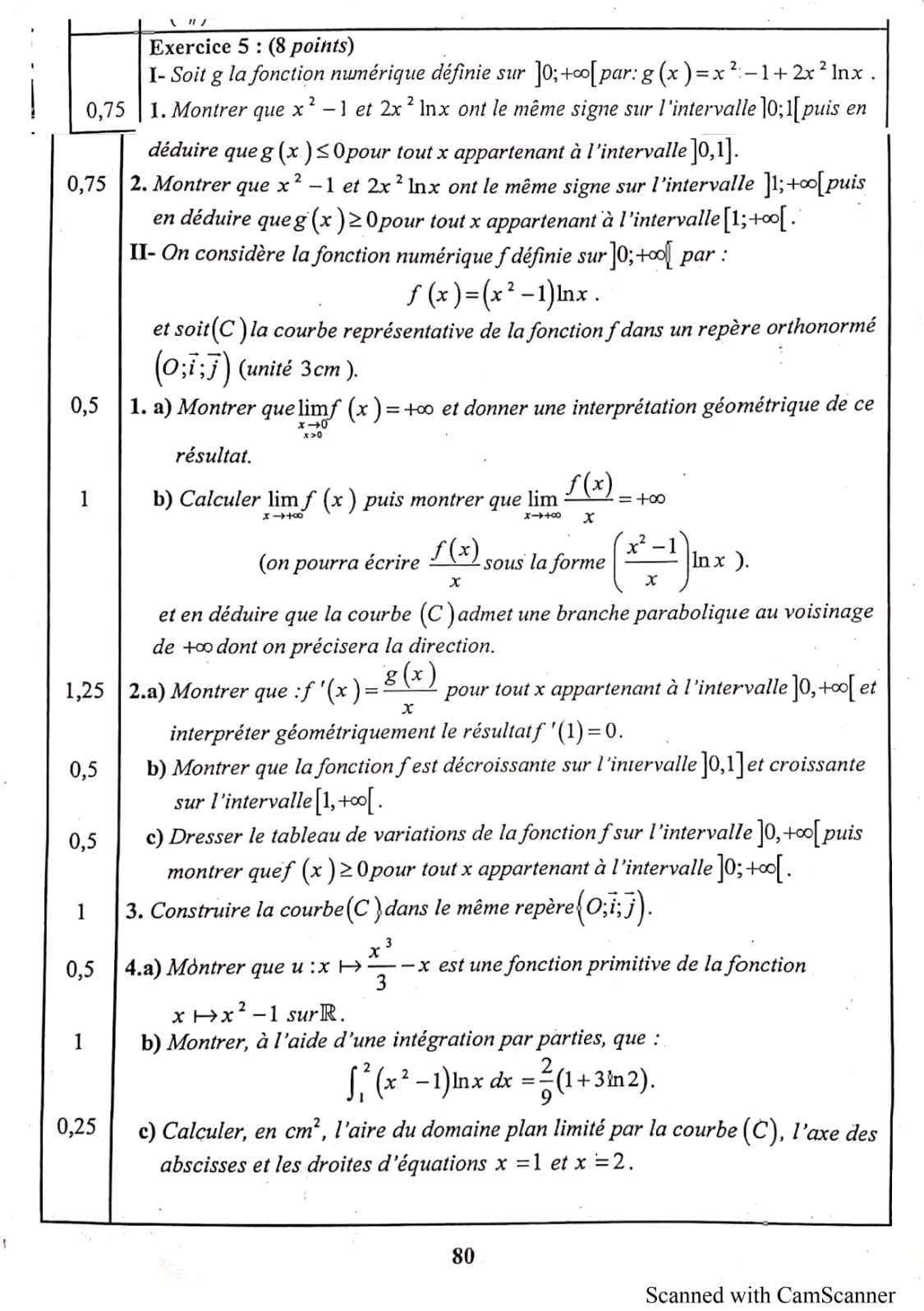45abfe1e-7072-a189-4080-80e92a9456cc.jpg