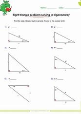 860d14c2-900e-45f5-7718-04dd04fe4af7.jpg