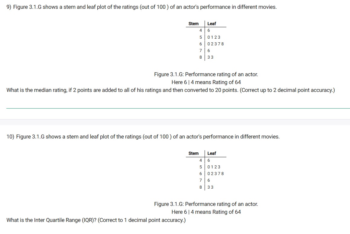 2acc5e66-1abf-cb84-3176-7d4e820d9ccc.jpg
