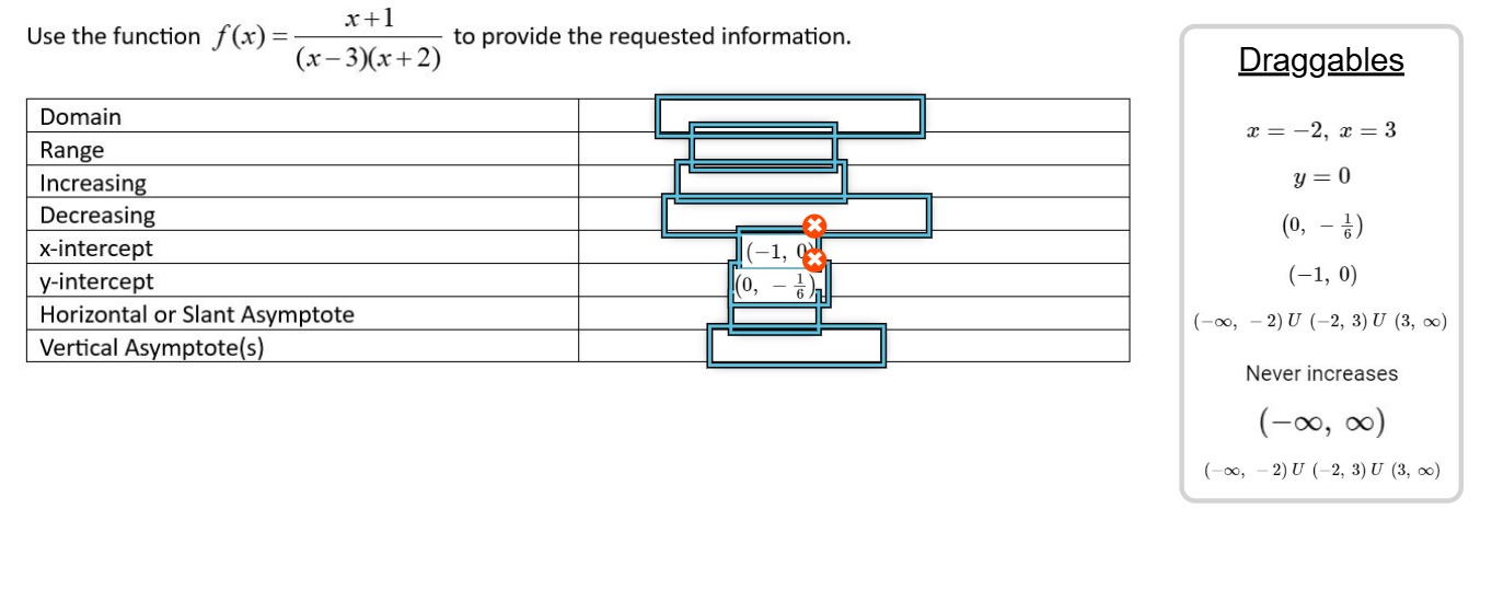 8efed24c-6929-54d1-db03-7e0880171319.jpg