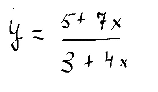 a8b35af3-57c0-ac3d-e095-8ede307eae60.jpg