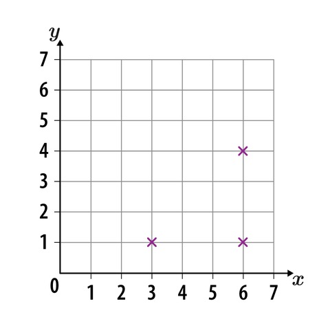 ff6bc78f-ca57-c679-8831-4fa8912bcb13.jpg