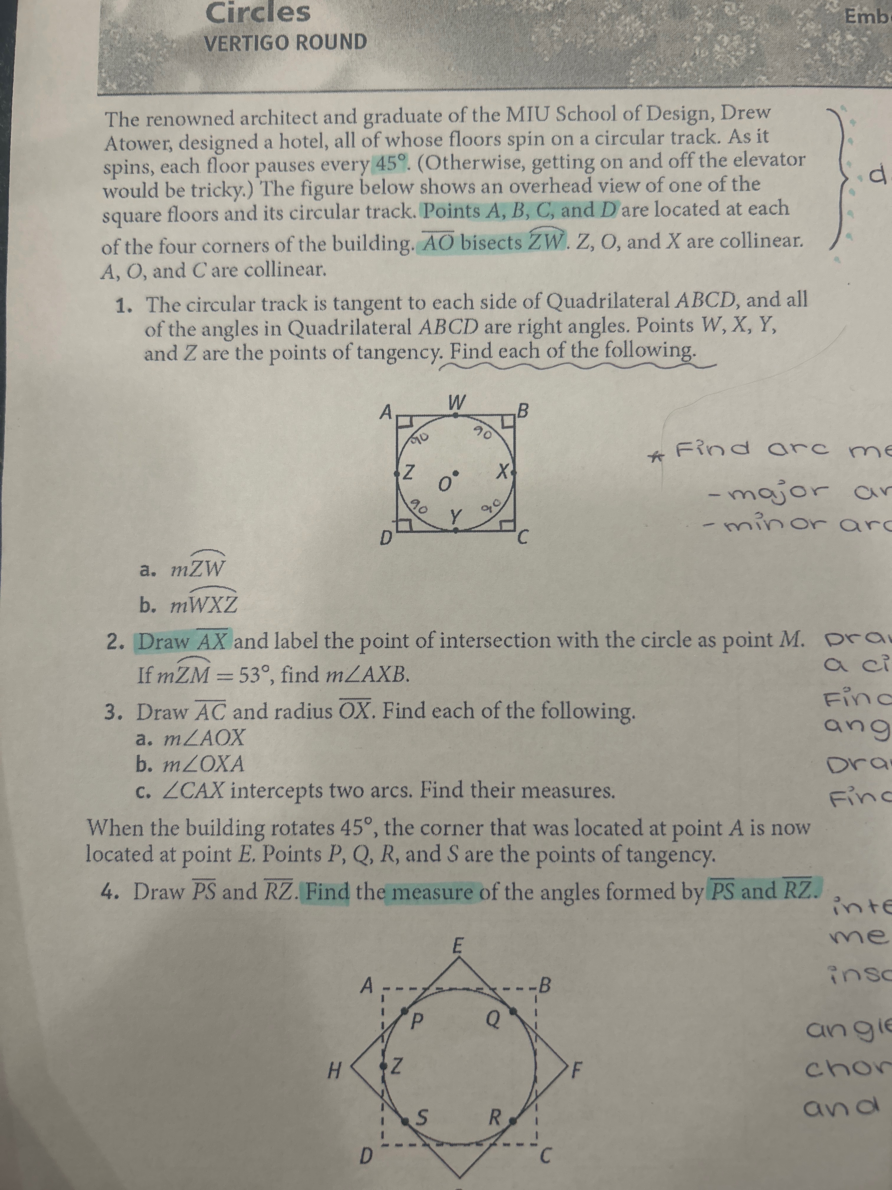 528f5c7d-c43e-98d1-c14f-074524ca7622.jpg