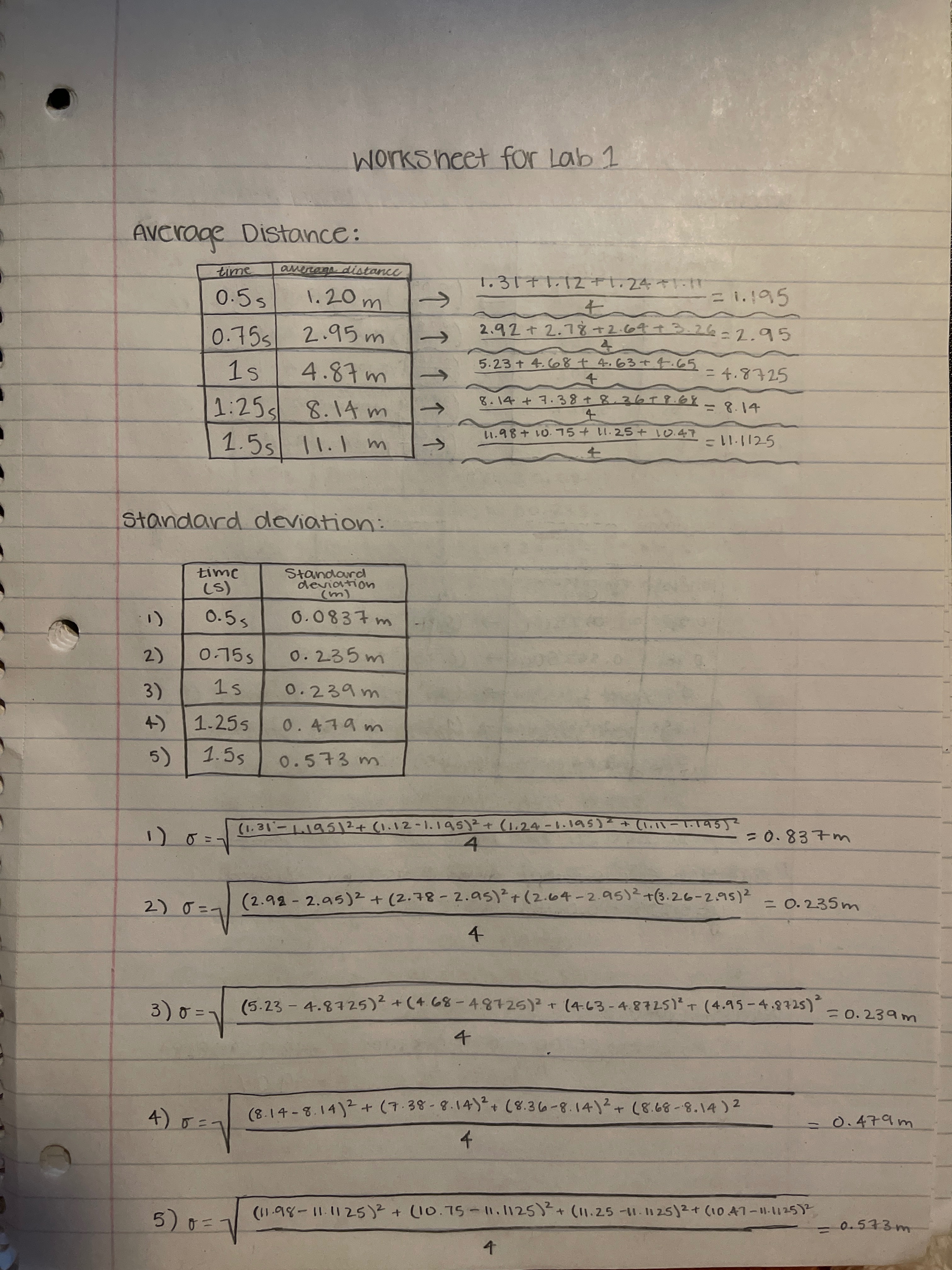 37eb1e85-7840-6c72-532e-1c83a17f8bb7.jpg