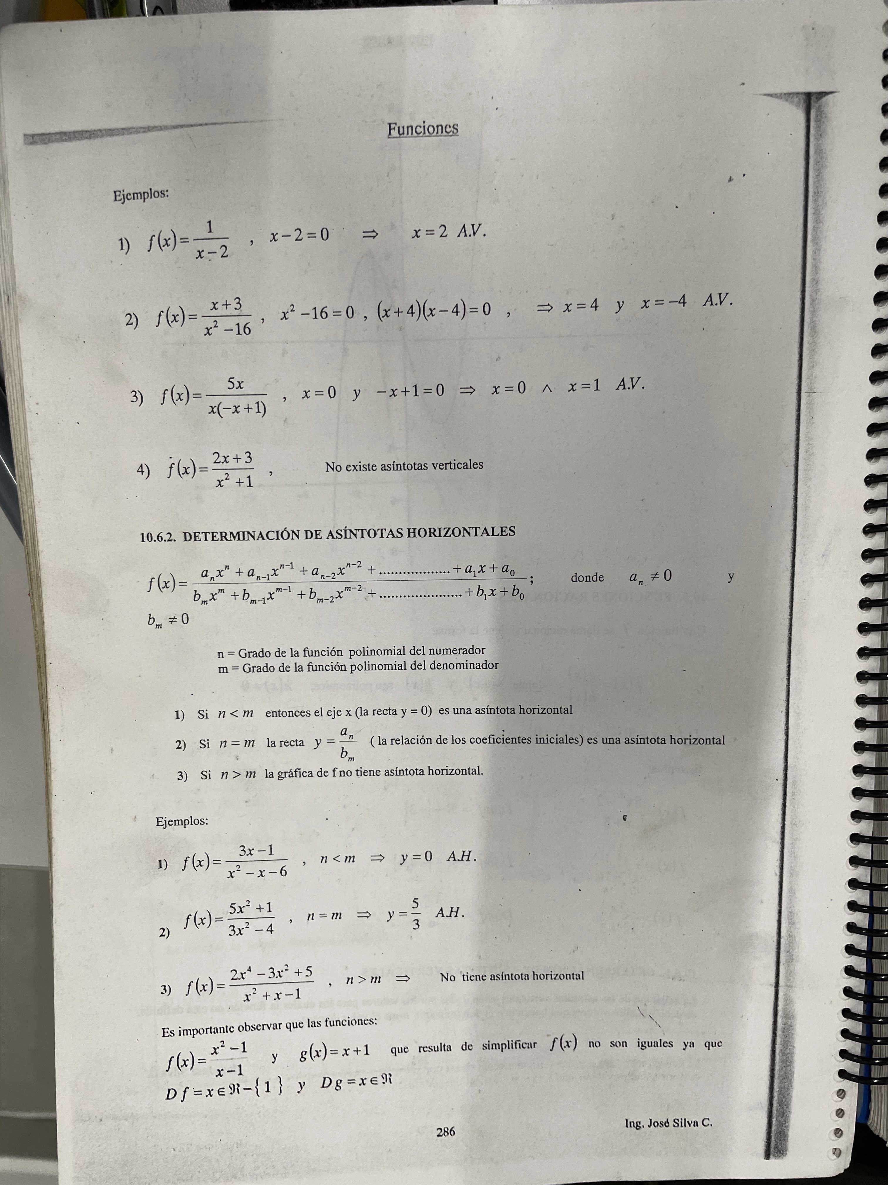 0b308d06-6741-76a4-4845-fceb151f171f.jpg