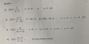 9aa482f3-76ec-cdb3-d1b2-3e207b52e232.jpg