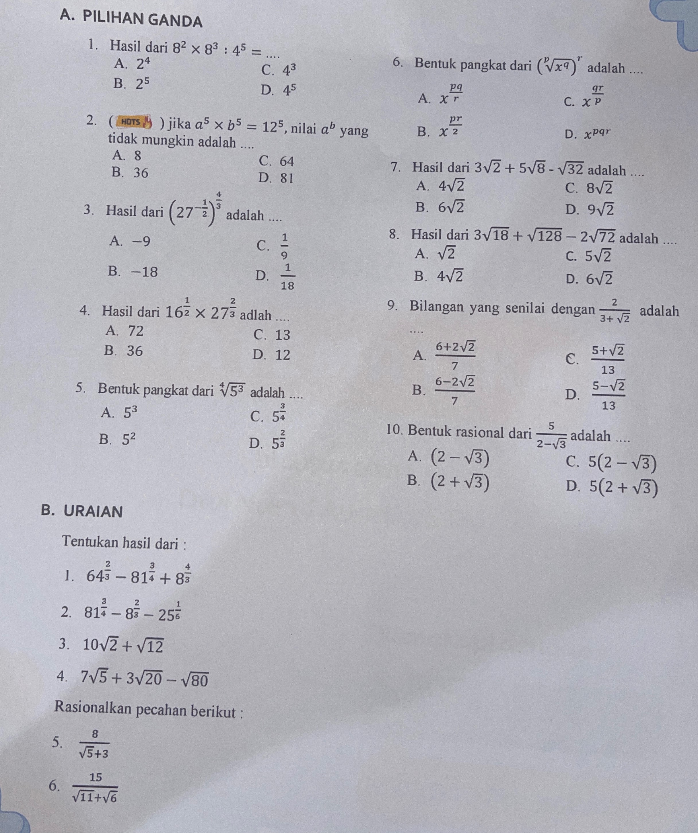 5a8f610f-4e0e-b1d4-d44c-dd7f193d801f.jpg