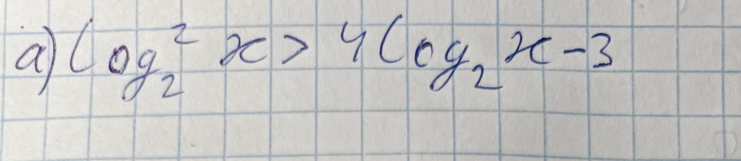 77e9a8e5-ef46-aa35-e4e8-c882fe686dc2.jpg