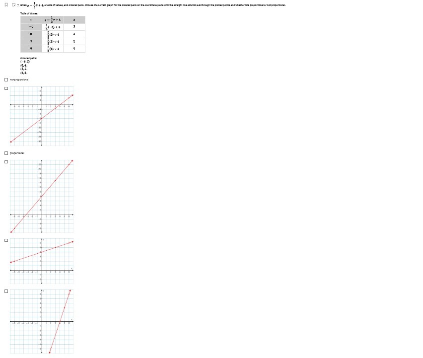 b610ef1b-7d19-5a38-5562-d1574b84e3cd.jpg