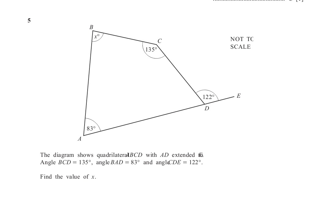 4eb5d229-993d-9847-fd72-bd5d51e6eef9.jpg