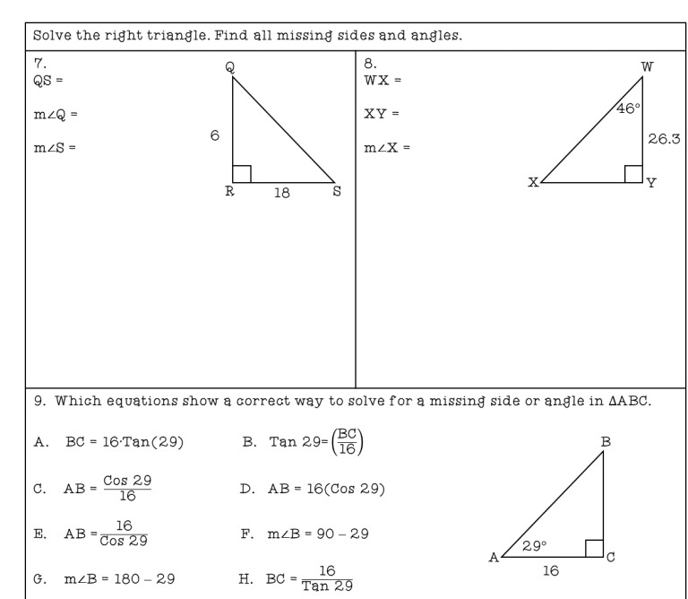 0ee5db77-005b-80c1-41f2-cfe495d9c8a8.jpg