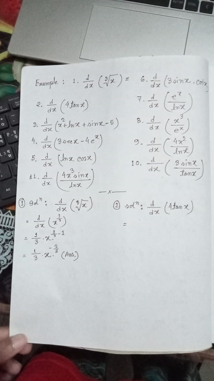7c148069-a8ad-2fff-a64f-96e0d454e744.jpg