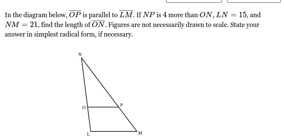 de931b06-f30b-a7ce-e1f0-6064e4fd1a74.jpg