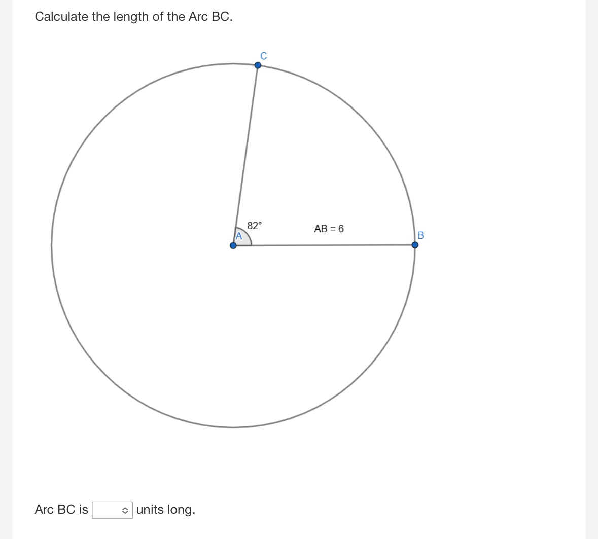 1629496a-131e-cc98-c0ab-42eab725386c.jpg