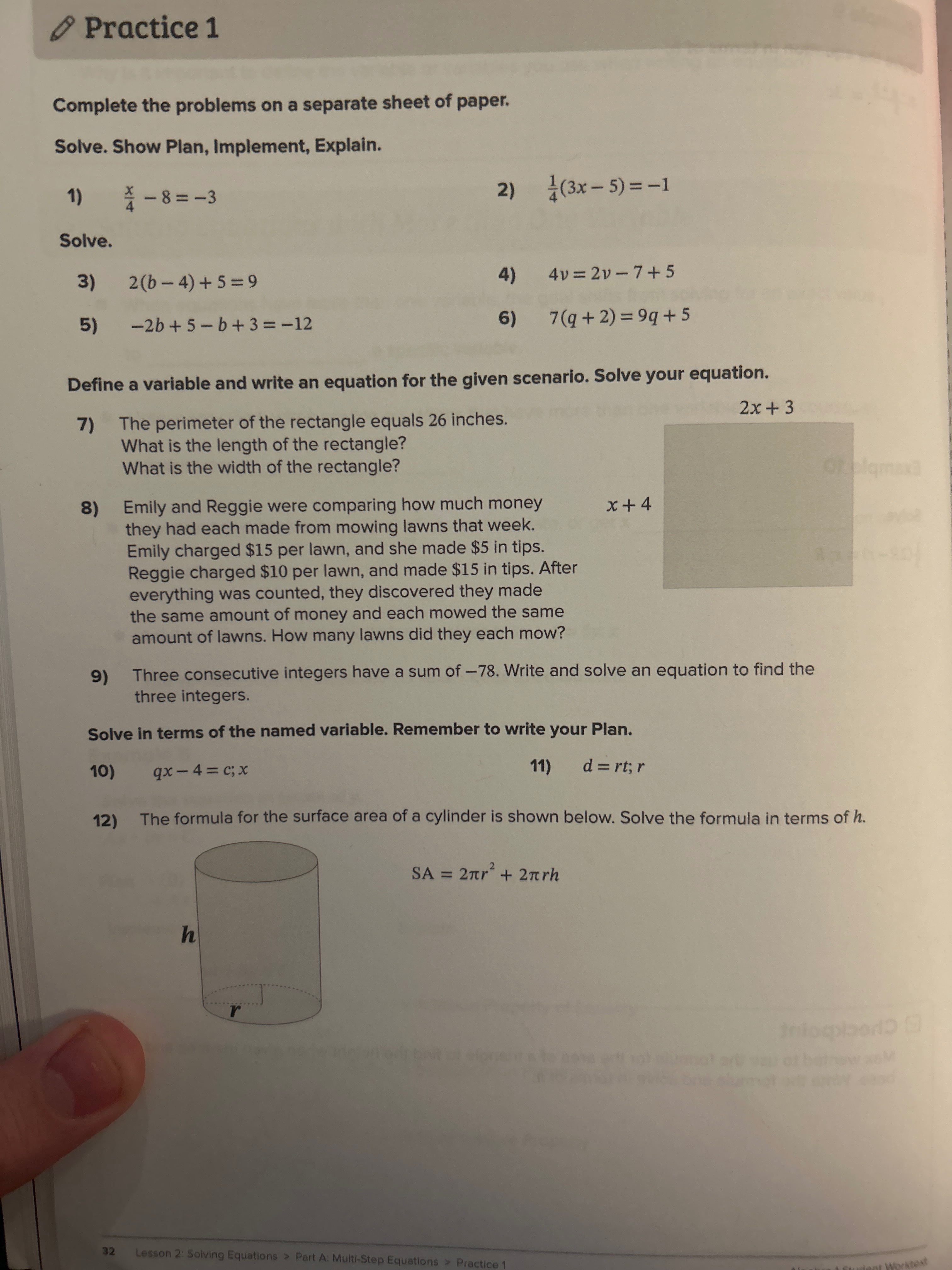 6337ffc5-90b4-e1ea-6a86-5a0054ee7544.jpg