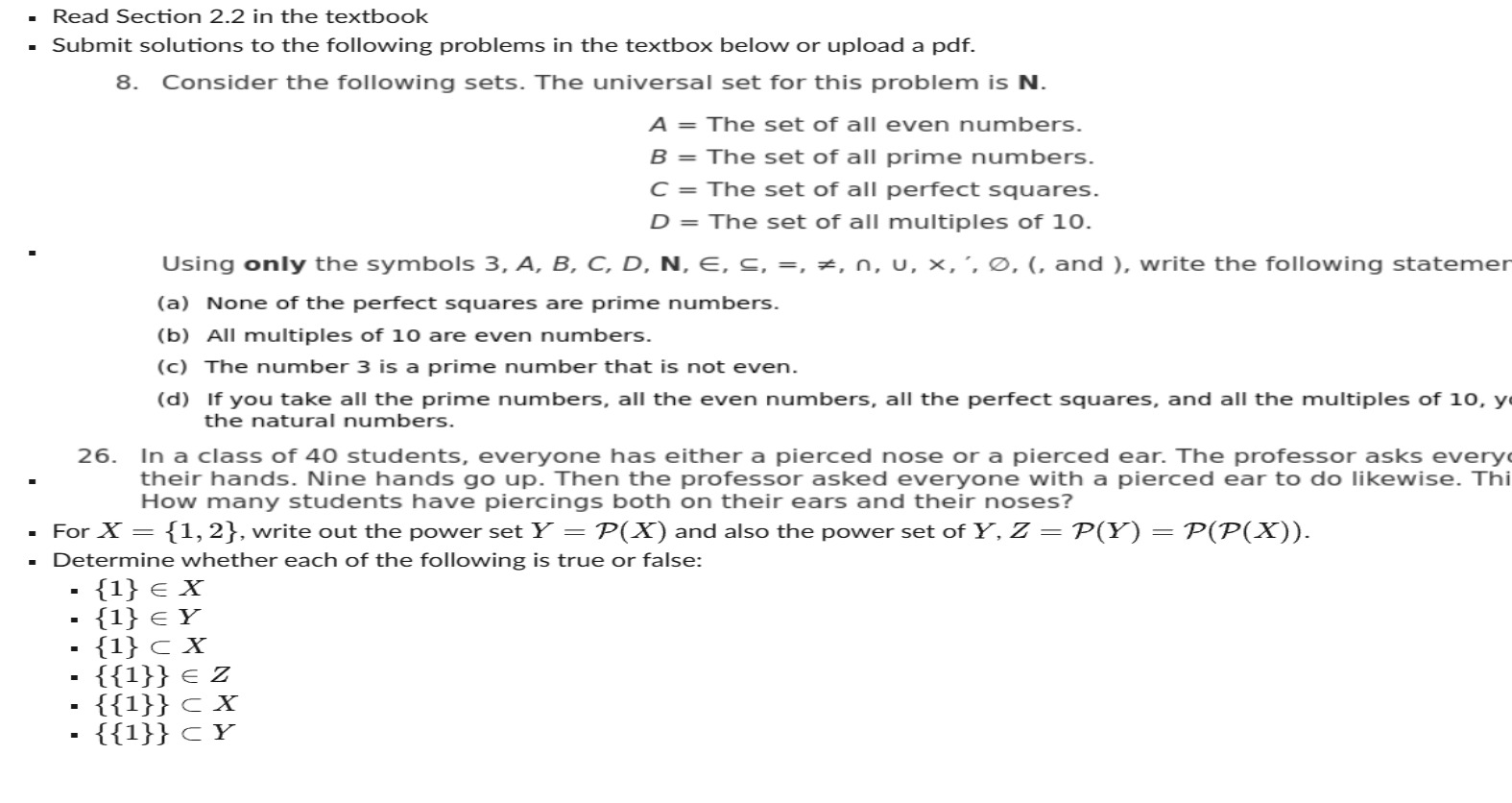 4d7d9fa6-22d7-2a66-9349-1478c7129c94.jpg