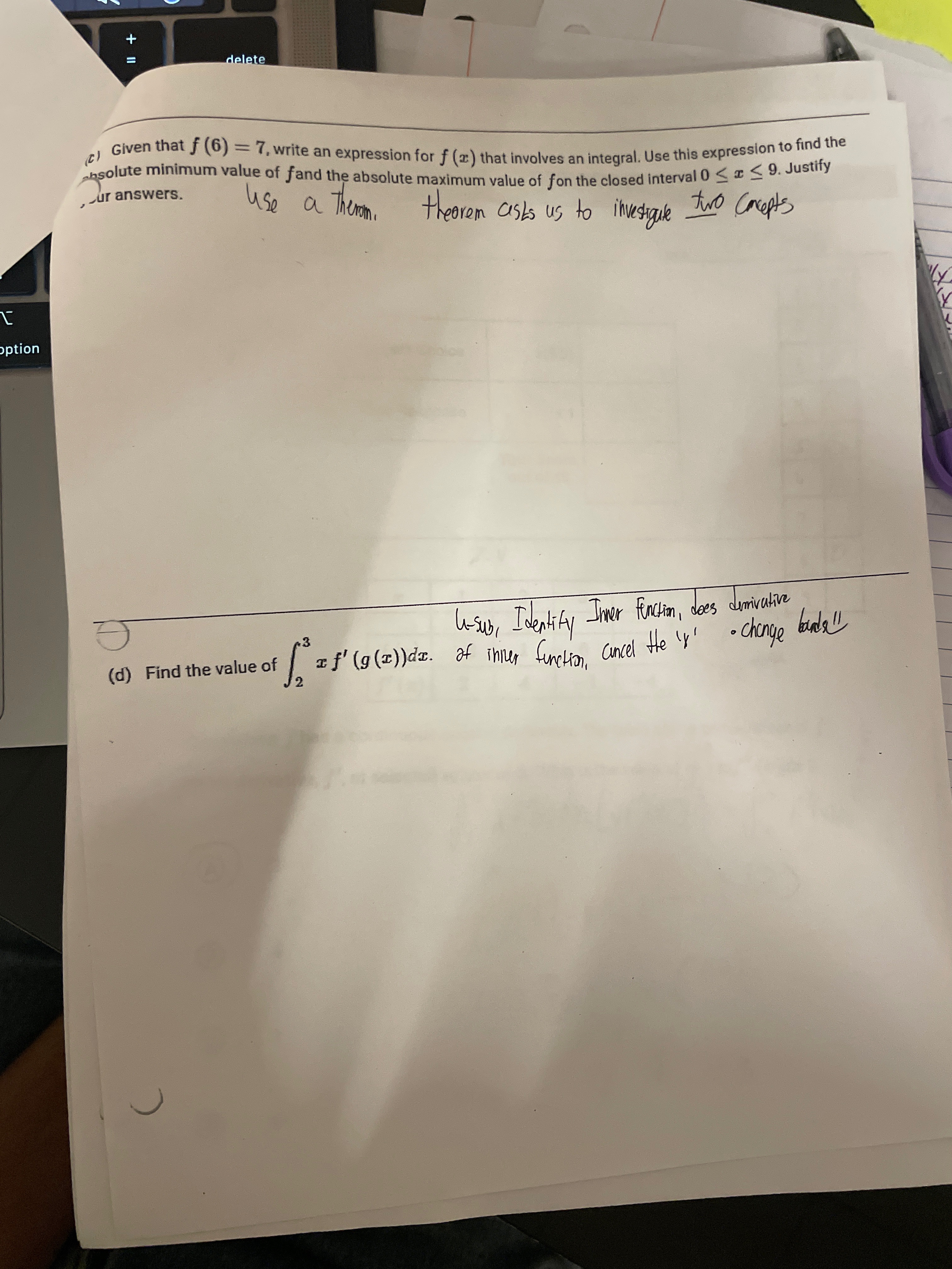 6012c8a7-7b04-fc57-f41d-0ef0f45b04db.jpg