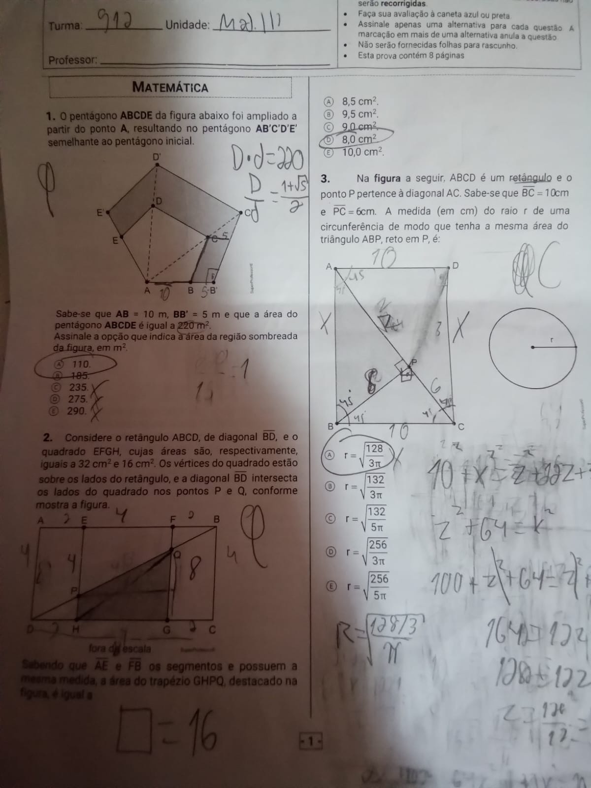 0f2bb3fc-53f8-3bb0-c590-ef1476ba3b50.jpg