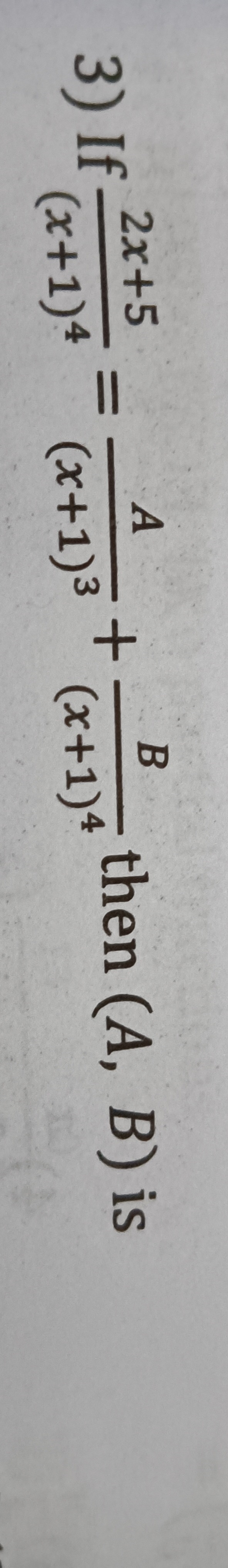 b9f59a59-b2af-e7cc-1240-7a3505ca7f82.jpg